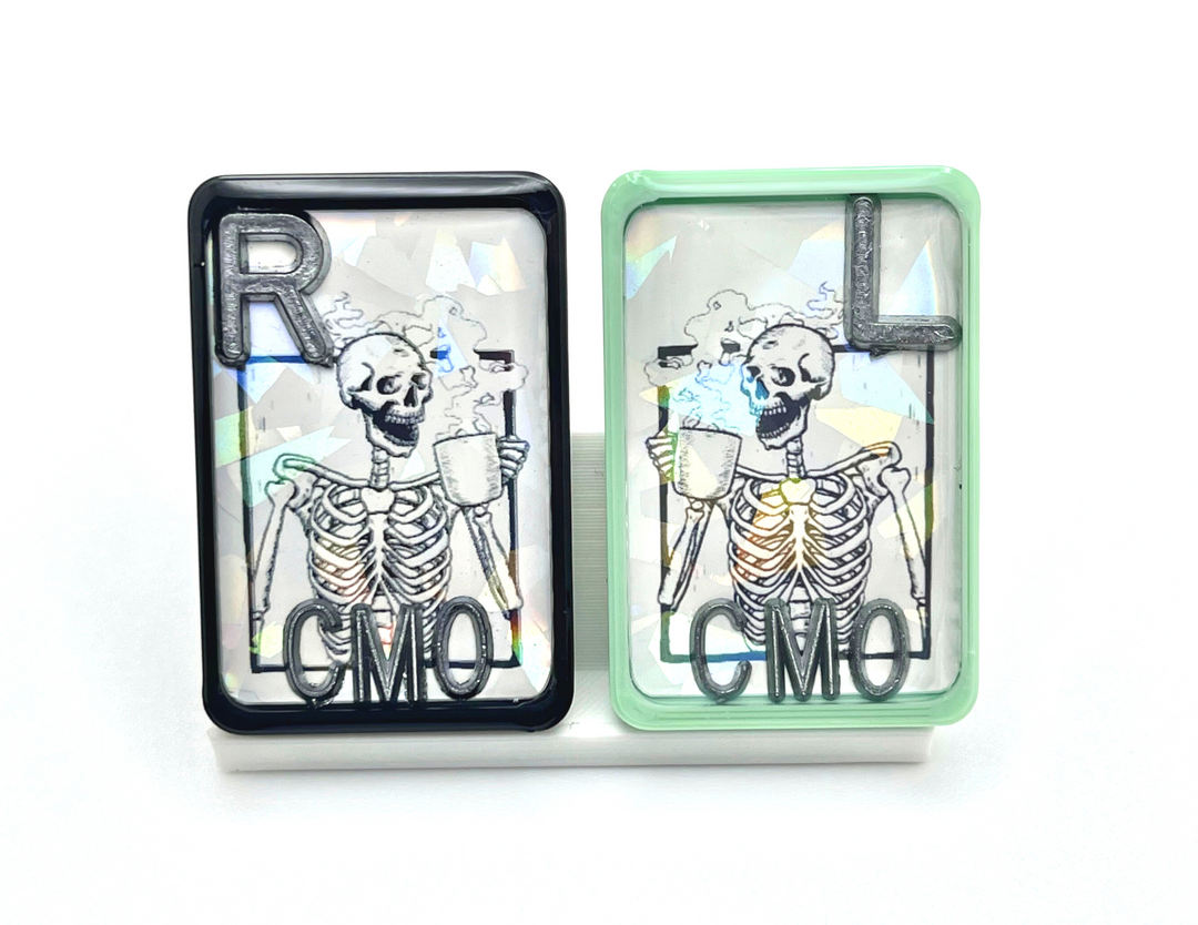 Best Seller X-Ray Marker Bundle